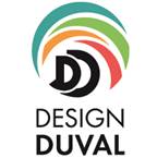 Logo_DesignDuval